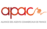 APAC: Alliance Professionnelle des Agents Commerciaux de France
